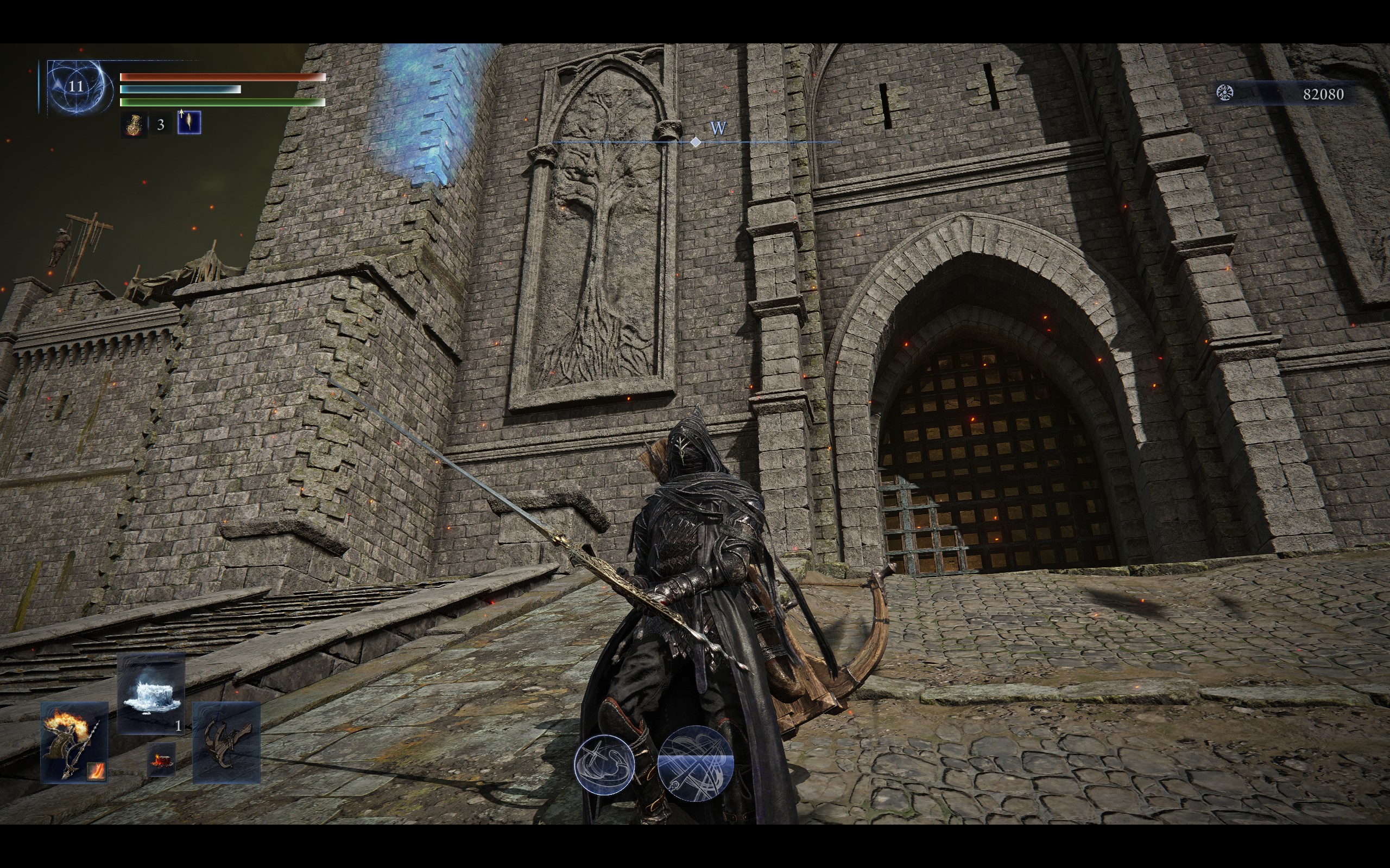 Steam Community :: Screenshot