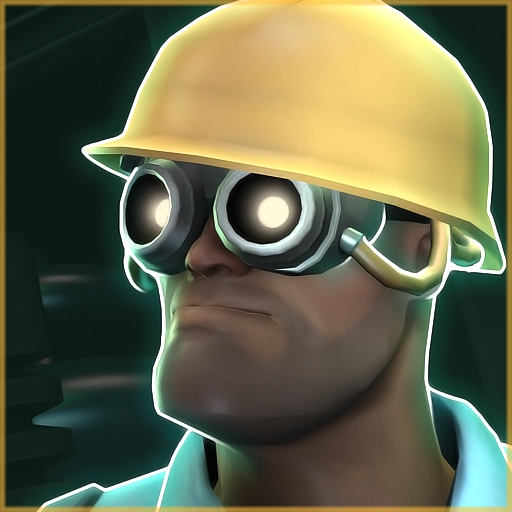 Head Mounted Double Observatory