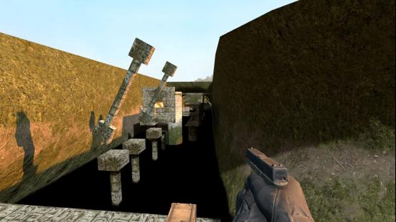 mg_aztech_cs2 – Counter-Strike 2 Mod