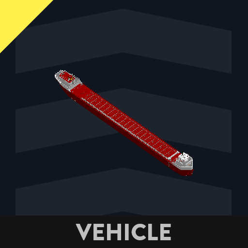 Edmund Fitzgerald