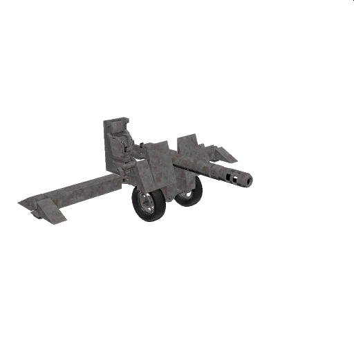 artillery thing (small)