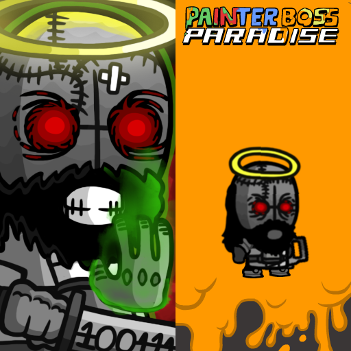 JEBUS