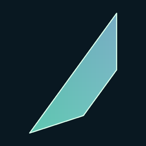 Stop Cap — discovered by michaelplzno