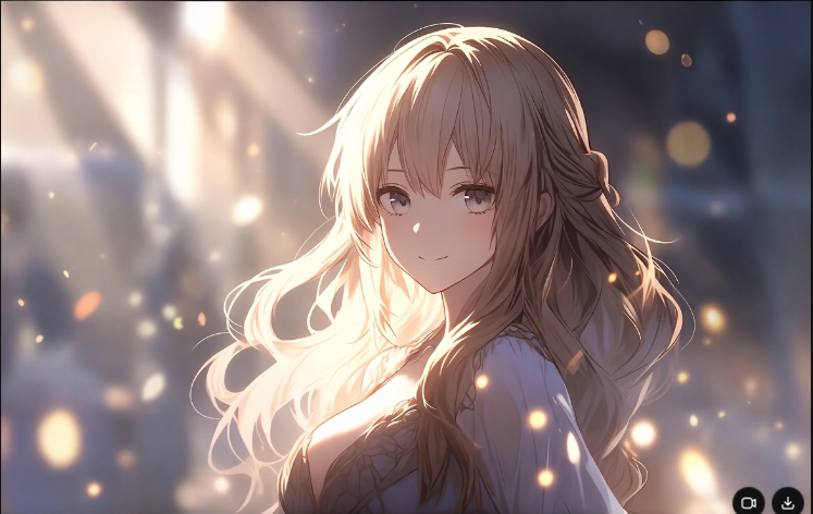 <size=24><color=#0000FF></color><size=24><color=#0000FF>【一线天】</color><color=#FF1493>三十四期</color> preview