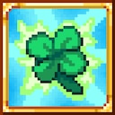 Bad Luck Protection (Pity System)