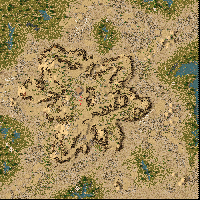 Call to arms remake 04