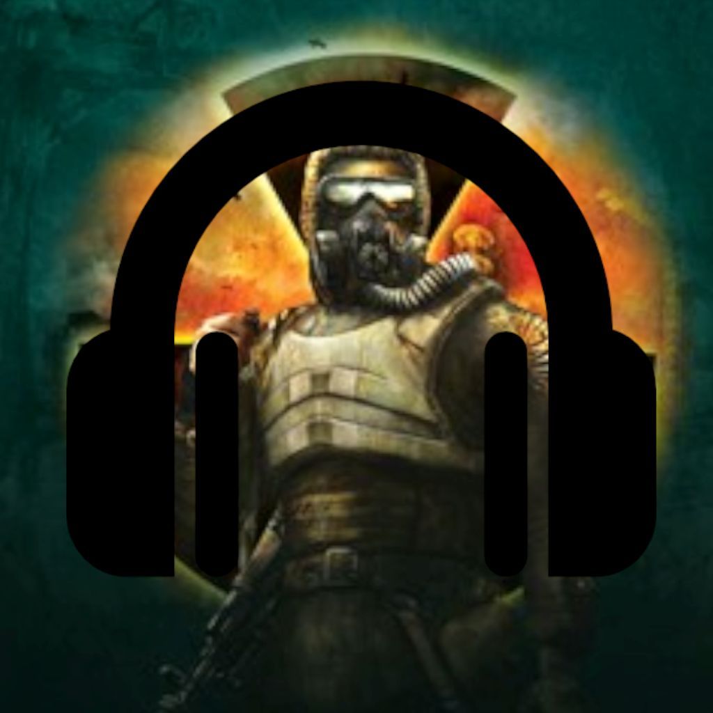 Mokowinek stalker music