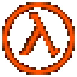 modified beta icons (OICW + brickbat)