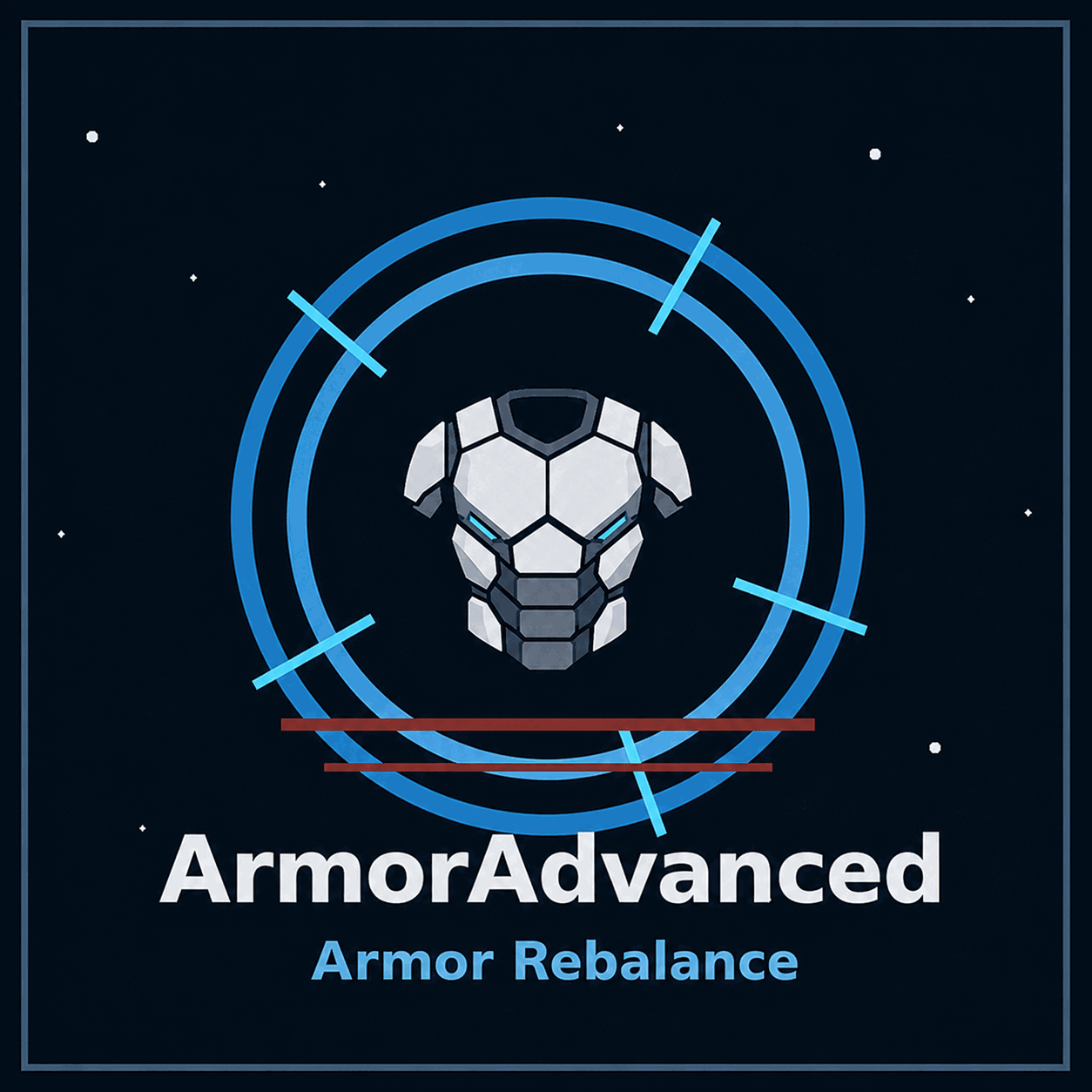 ArmorAdvanced