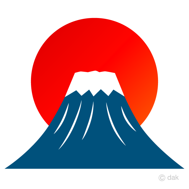 日本語修正Mod