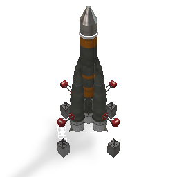 Stayputnik