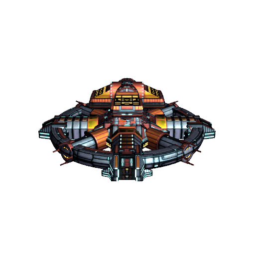 J89_LV1D_SB