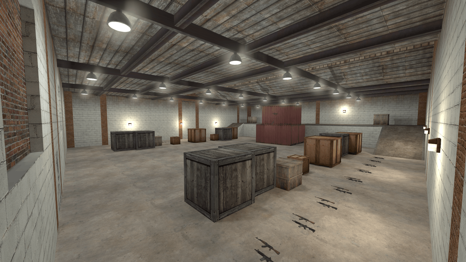 Preview For Mod #19