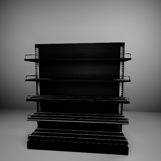 WS-XL-Black-Panelle-V2