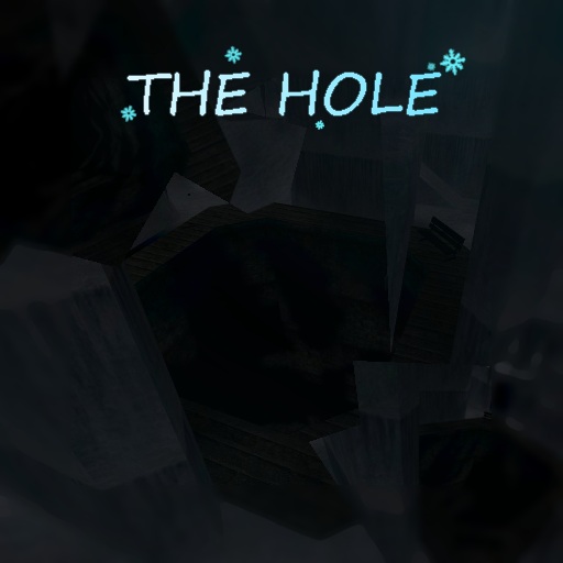 THE HOLE (TTT)