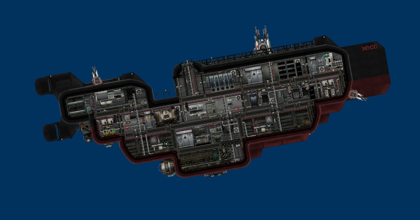 Т-1 Валла