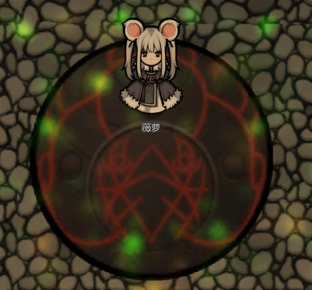 Joysphere