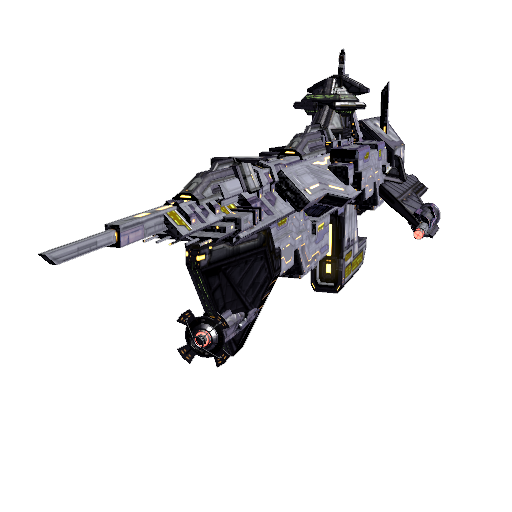 ZA 4 M