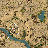 Desert Storm