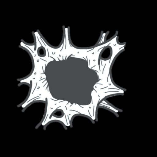 Spores - Pit preview