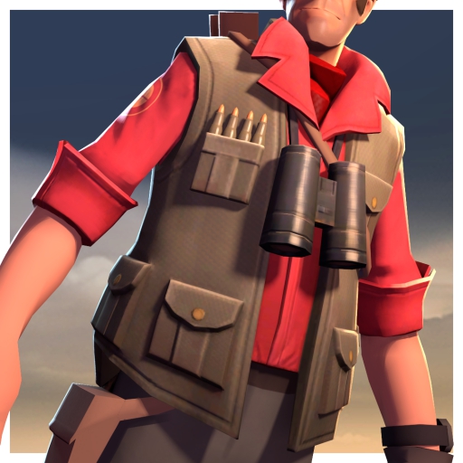 View Finder