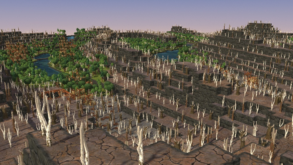 birch mountain's