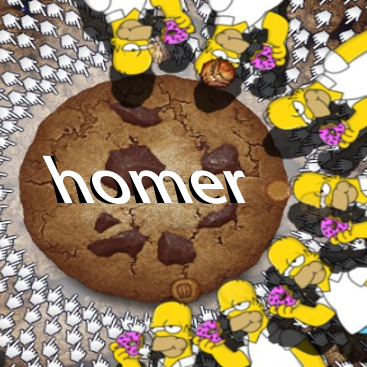 homer wrinkler