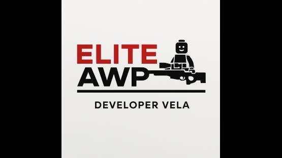 awp_elit_2 – Counter-Strike 2 Mod
