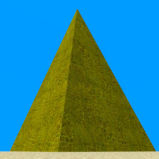 Egypt preview