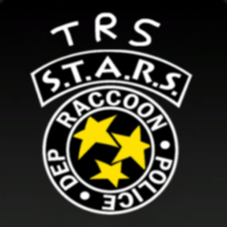 NIGHTMARE S.T.A.R.S Pack (Resident evil)