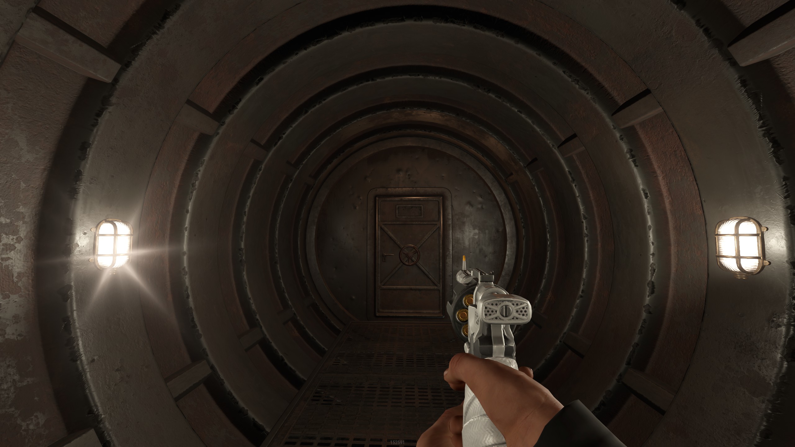 Optimized Revolver thumbnail 10