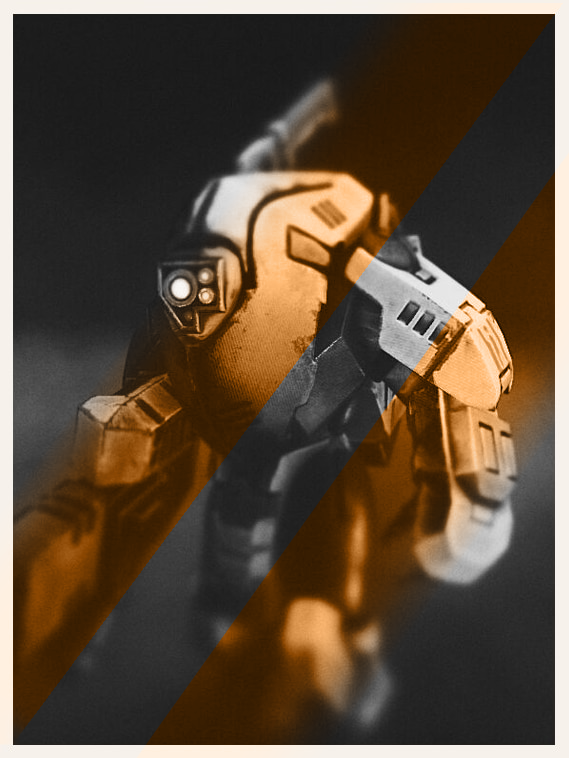 Tau - Tau Sept