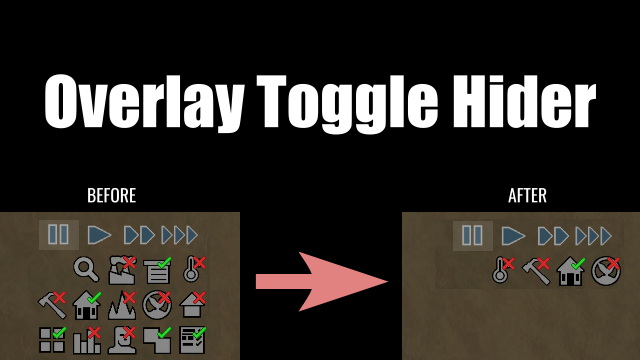 Overlay Toggle Hider_zh