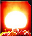 Nuclear War Plague(Dark)NWPD2