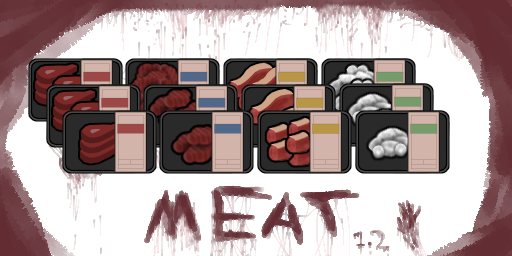 Meat Packages