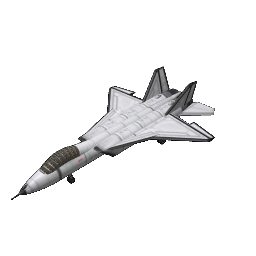 YF-28FS