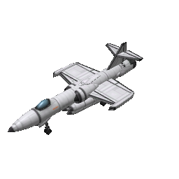 Stol test