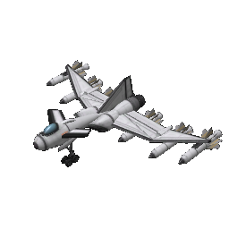 mp-88