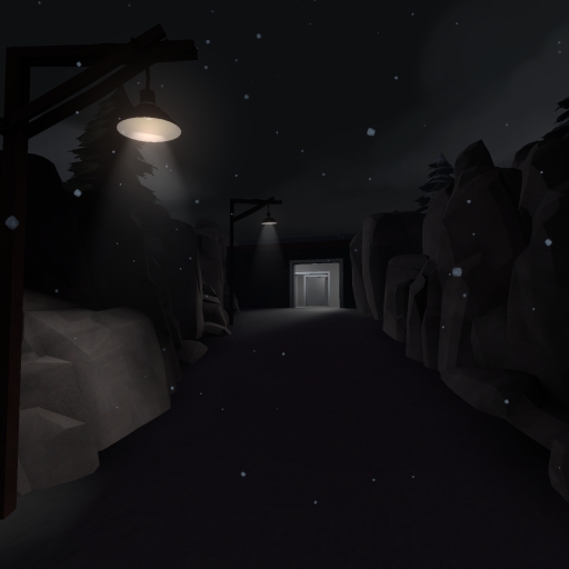 FreezeZone[work in progress] – Team Fortress 2 Mod