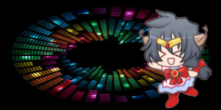 Kay Faraday ~ The Great Truth Burglar for Marie Poppo