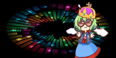 Rainbow Road N64 (Remix) for Sumika