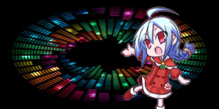The Edge of Dawn (Seasons of Warfare) for Suguri (Ver.2)