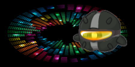 CORE for Roboball