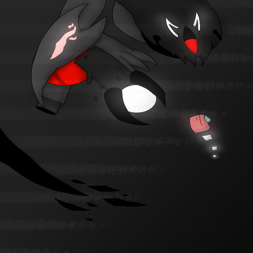 Death (Teminite Remix)