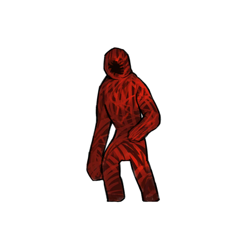 Bloodbath Unit