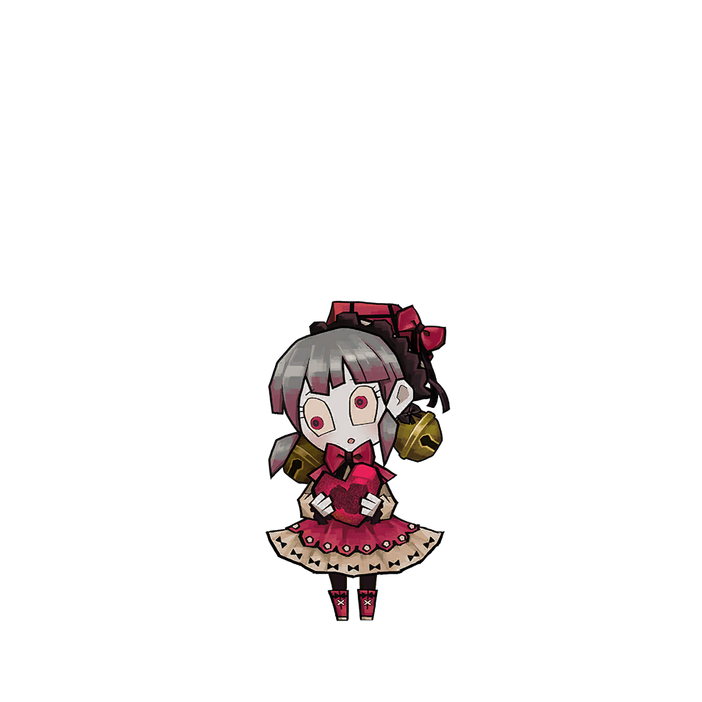 Laitita