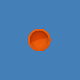 10890_Plunger_v2_L3