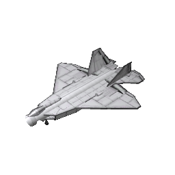 Raptor