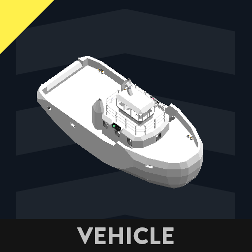 Hull