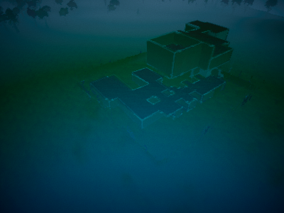 SCP SL 1